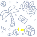 A Revolução dos Aplicativos de Jogos no 77fun