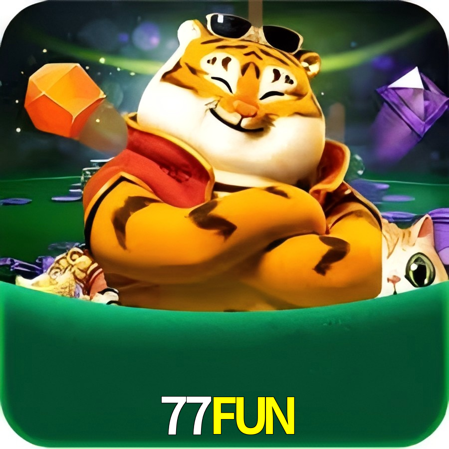  77FUN