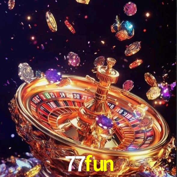 Benefícios da Conta 77fun