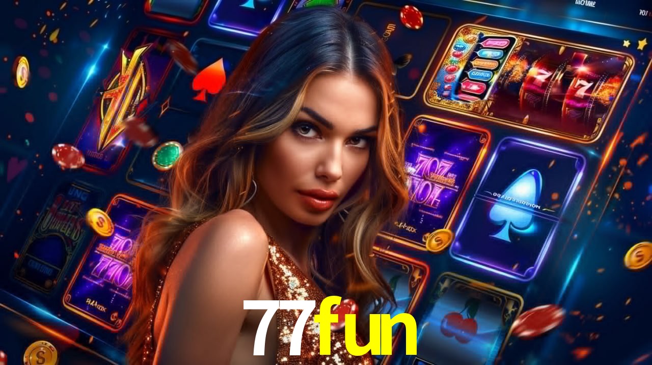 Explorando a Categoria de Eventos em Apostas na 77fun