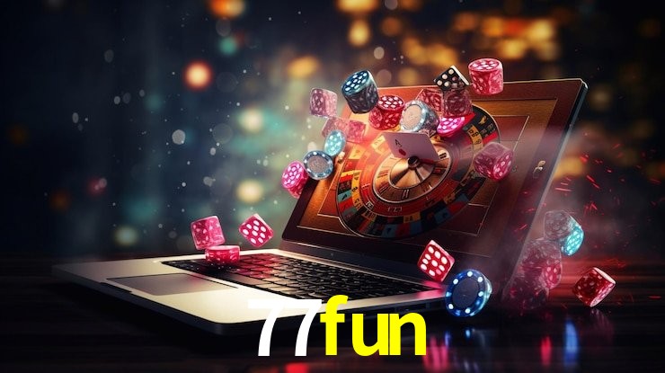 Descubra a Essência do 77fun: Nossa História e Compromissos