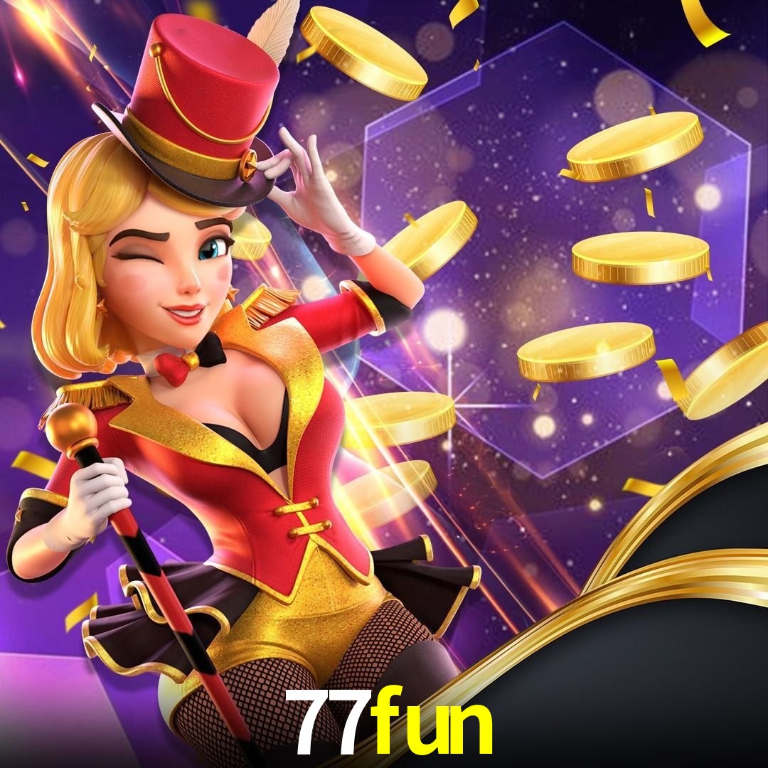 Tennis Betting 77fun