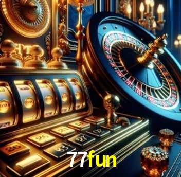 Programa VIP 77fun