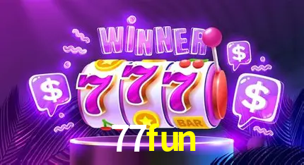 A Popularidade dos Caça-Níqueis no 77fun