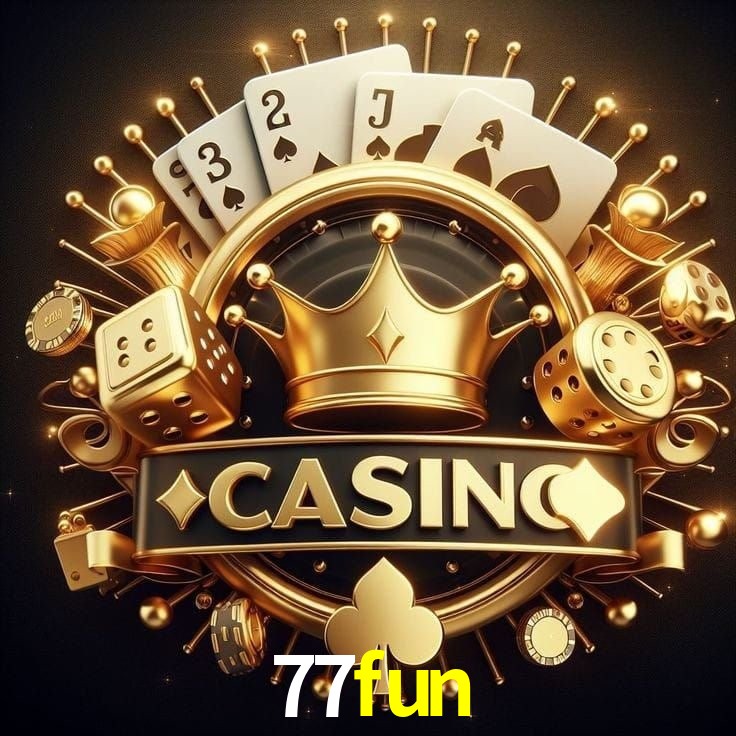 Apostas de Futebol 77fun