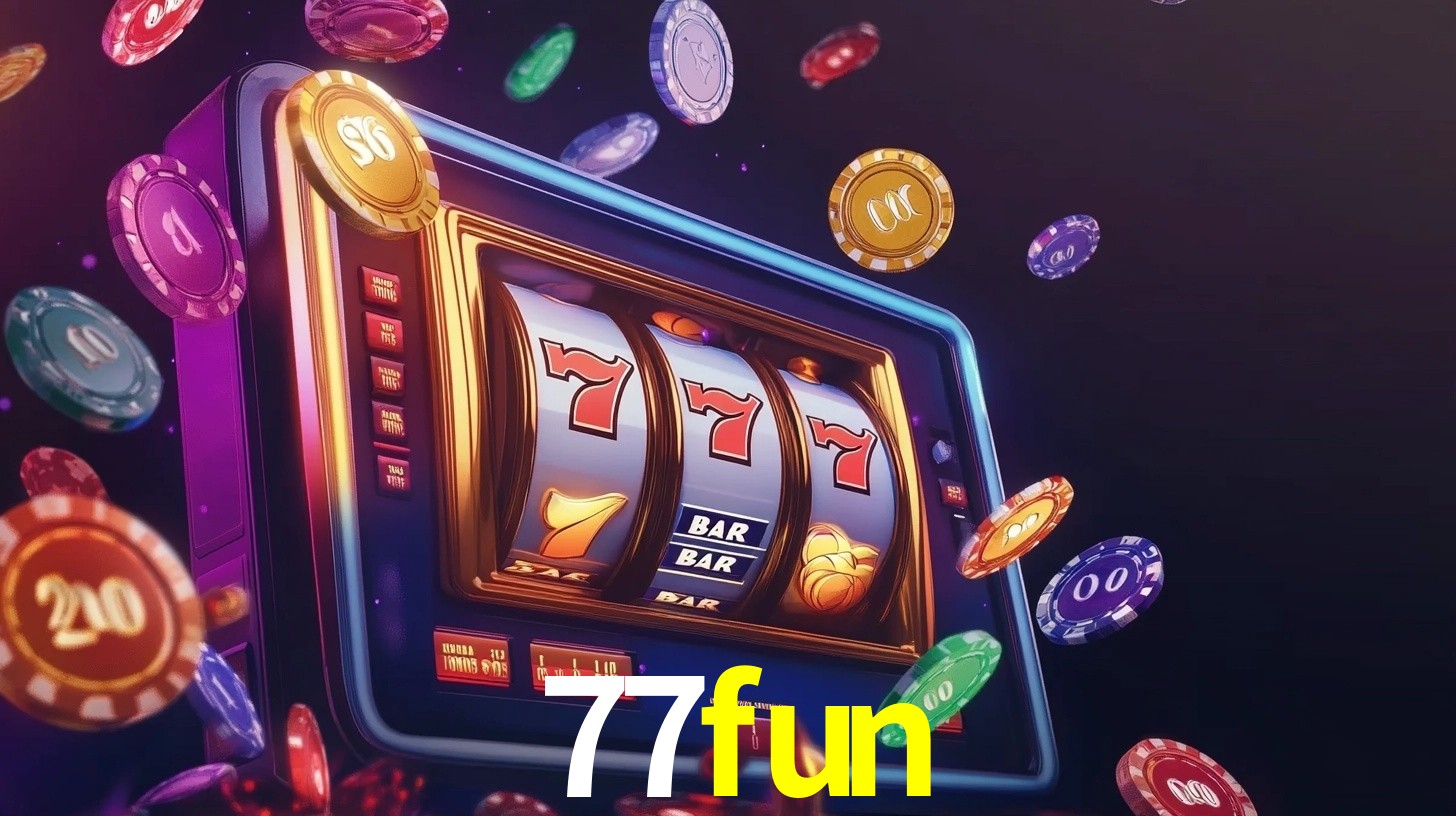 VIP Casino 77fun
