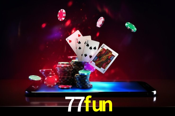 Games Directory 77fun