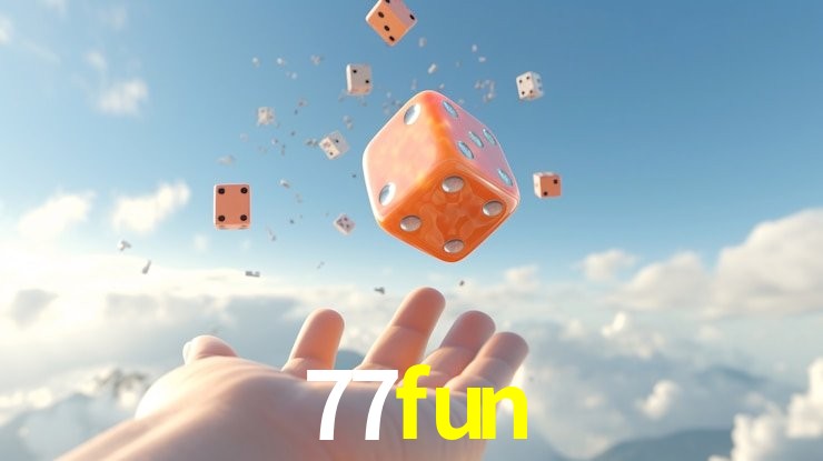 Football Betting 77fun