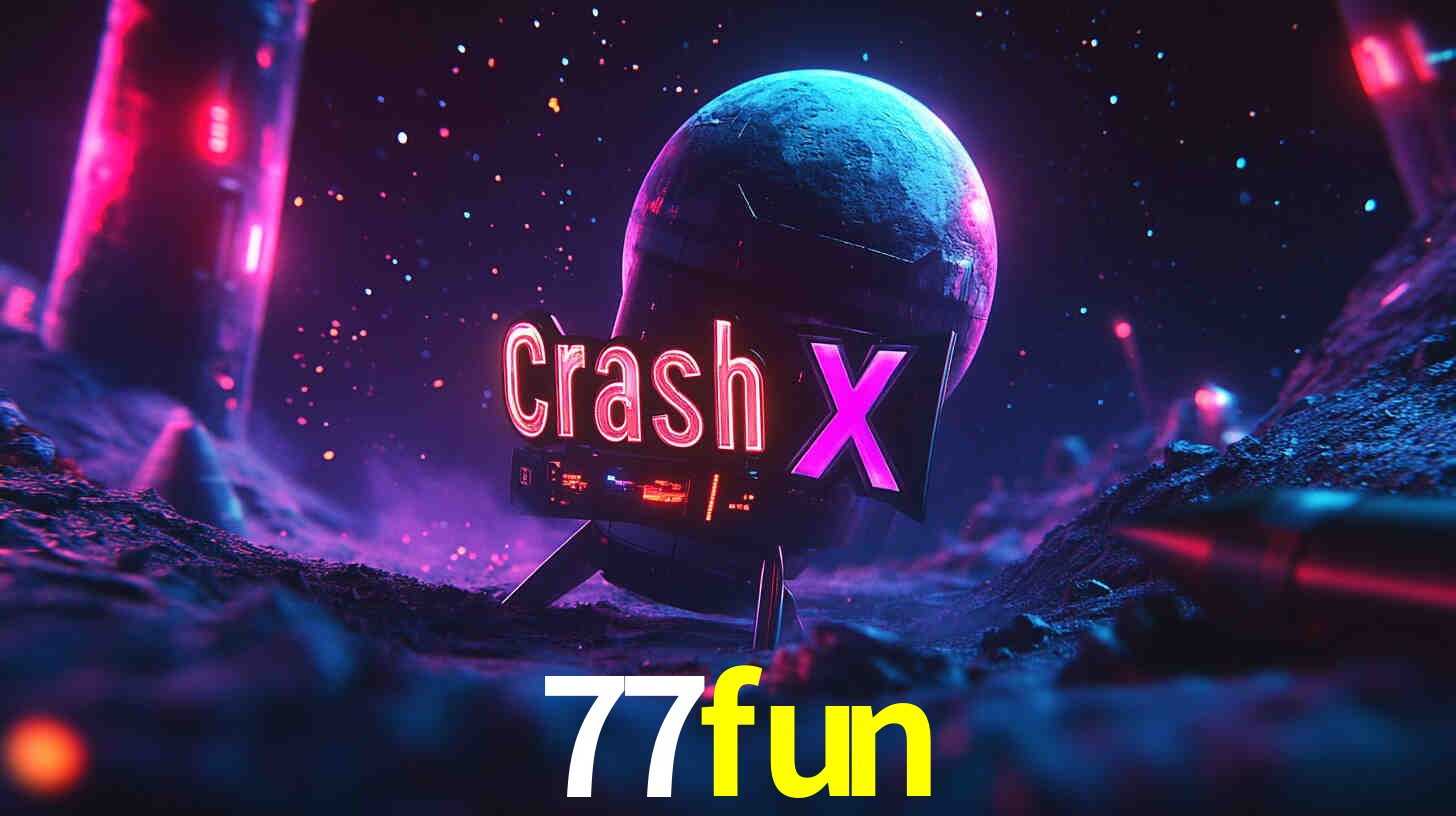 A Experiência Imersiva dos Cassinos Ao Vivo no 77fun