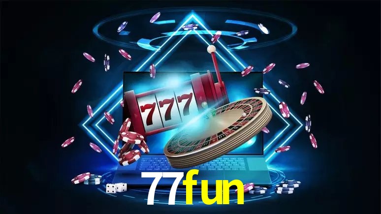 Avaliações dos Jogadores 77fun