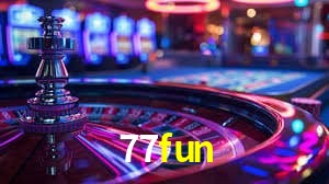 Estatísticas Crash Games 77fun