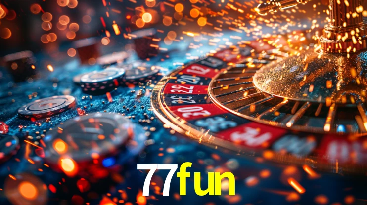 Quick Registration 77fun