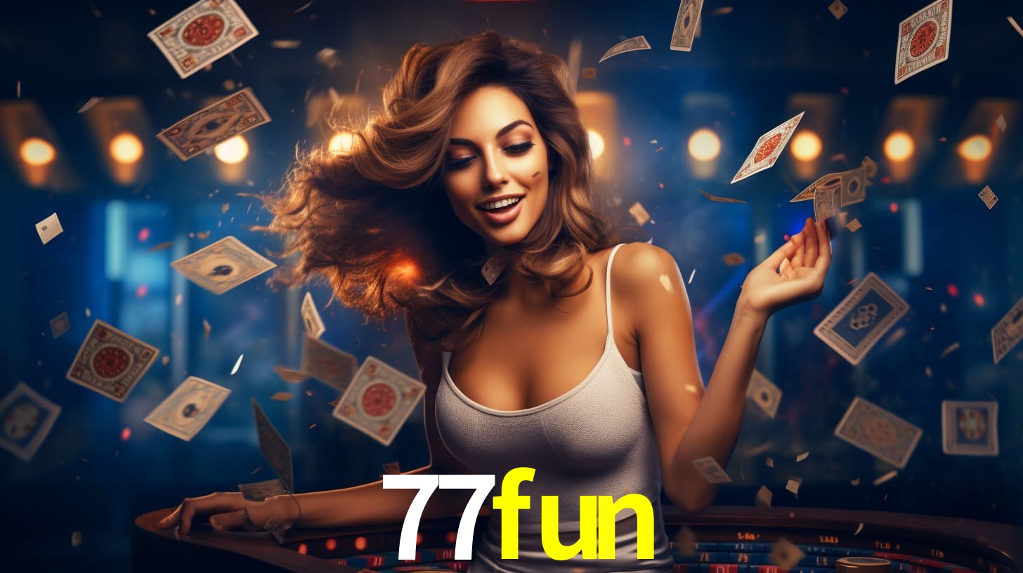 Crash Games Strategies 77fun