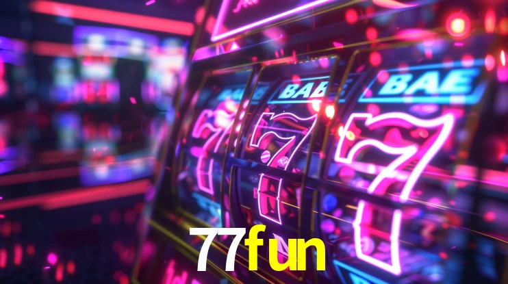 Secure Login 77fun