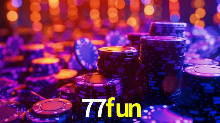 77fun