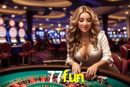 Basketball Betting 77fun