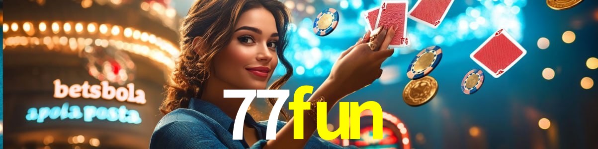Game Statistics 77fun