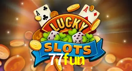 A Emoção da Loteria na 77fun: Uma Chance de Mudança de Vida