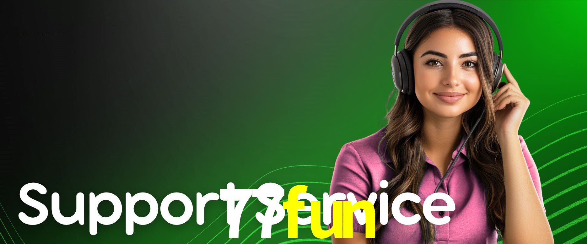 Exclusive Offers 77fun
