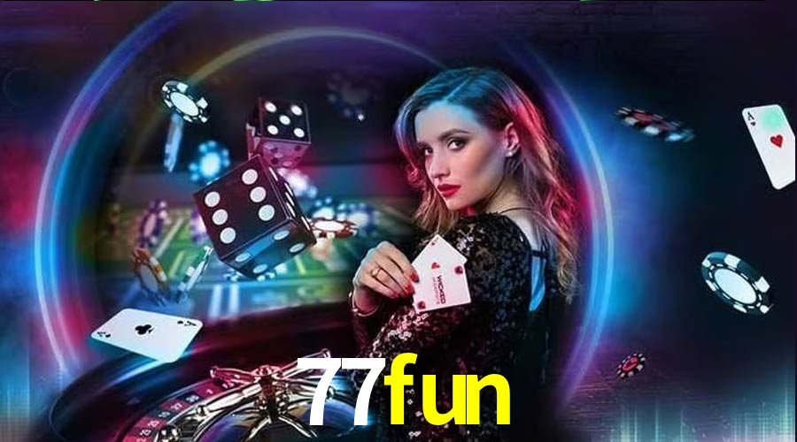 Platform Technology 77fun