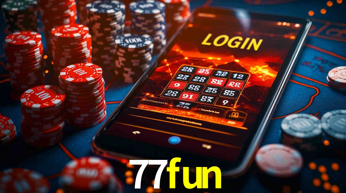 77fun