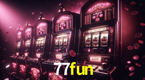 A Experiência Imersiva dos Cassinos Ao Vivo no 77fun