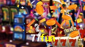 77fun,77fun.com