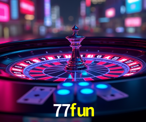 Descubra o Programa VIP da 77fun: Vantagens Exclusivas para Jogadores
