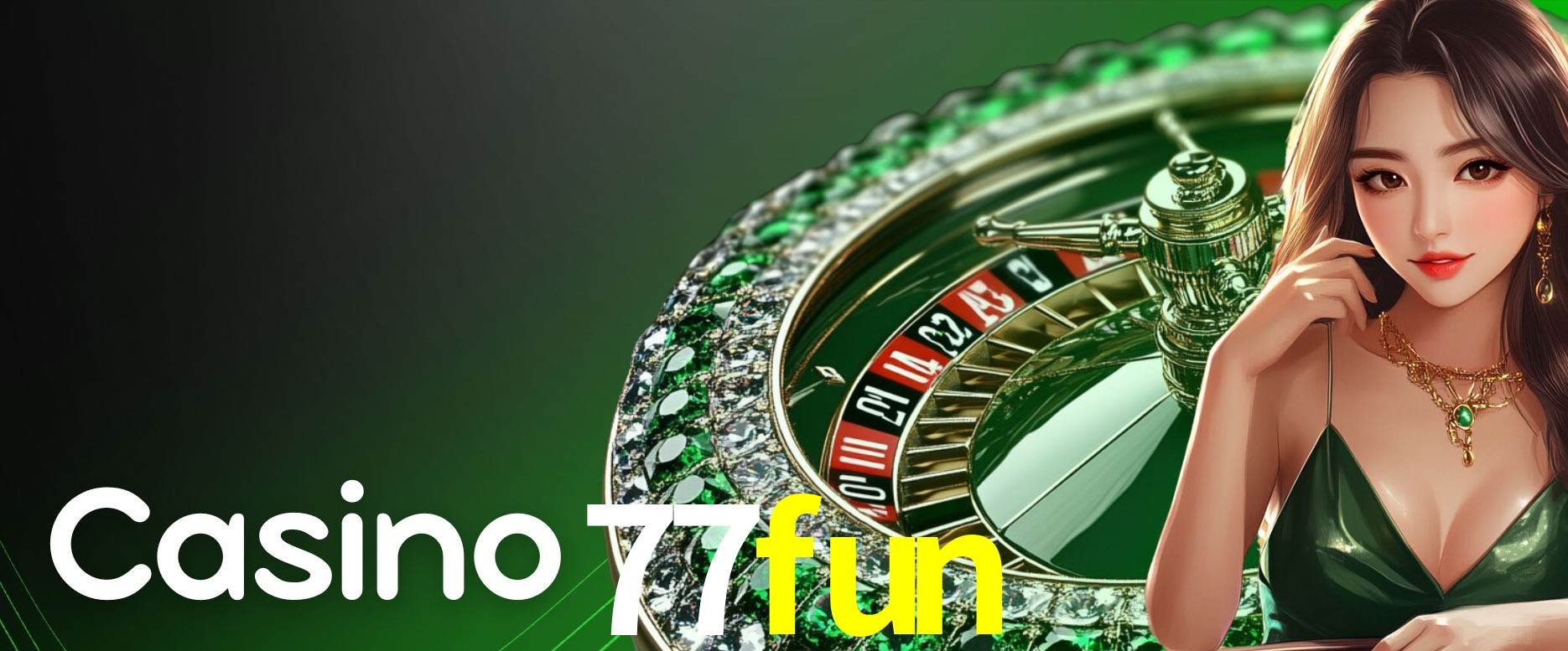 Seasonal Promotions 77fun