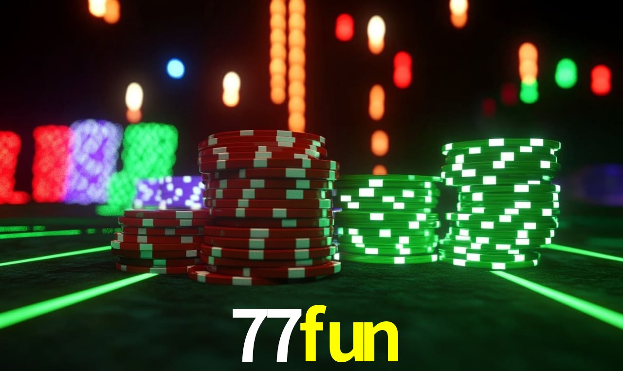 Player Reviews 77fun