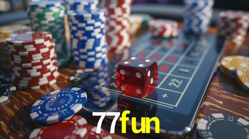 77fun.com