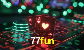 Estratégias Crash Games 77fun
