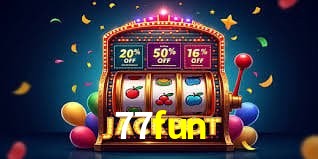 Login Seguro 77fun