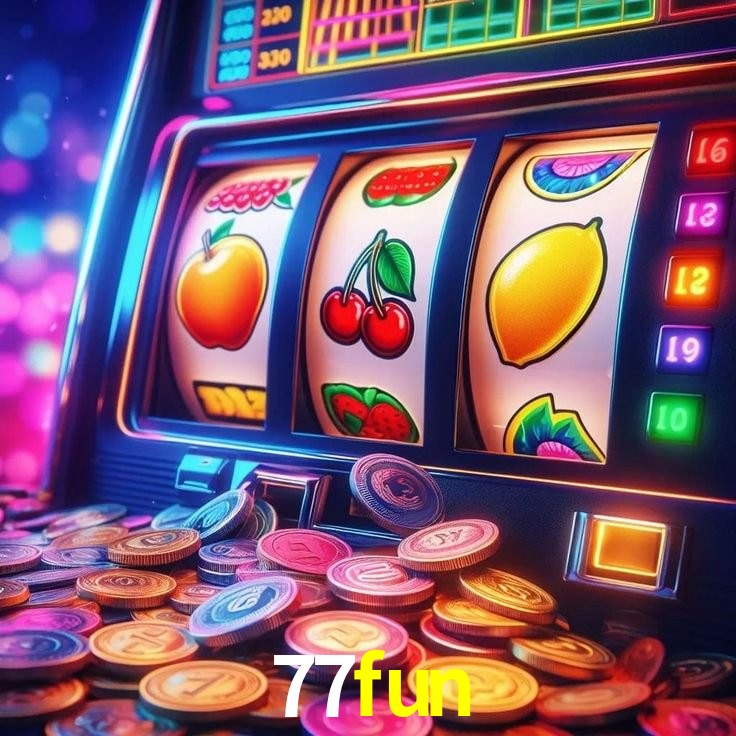 Jogo Spaceman 77fun