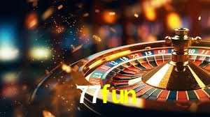 Integração de APIs 77fun