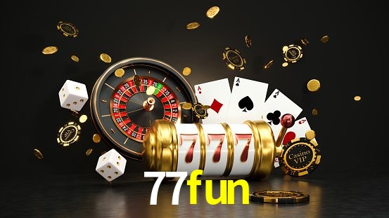 Sports Statistics 77fun
