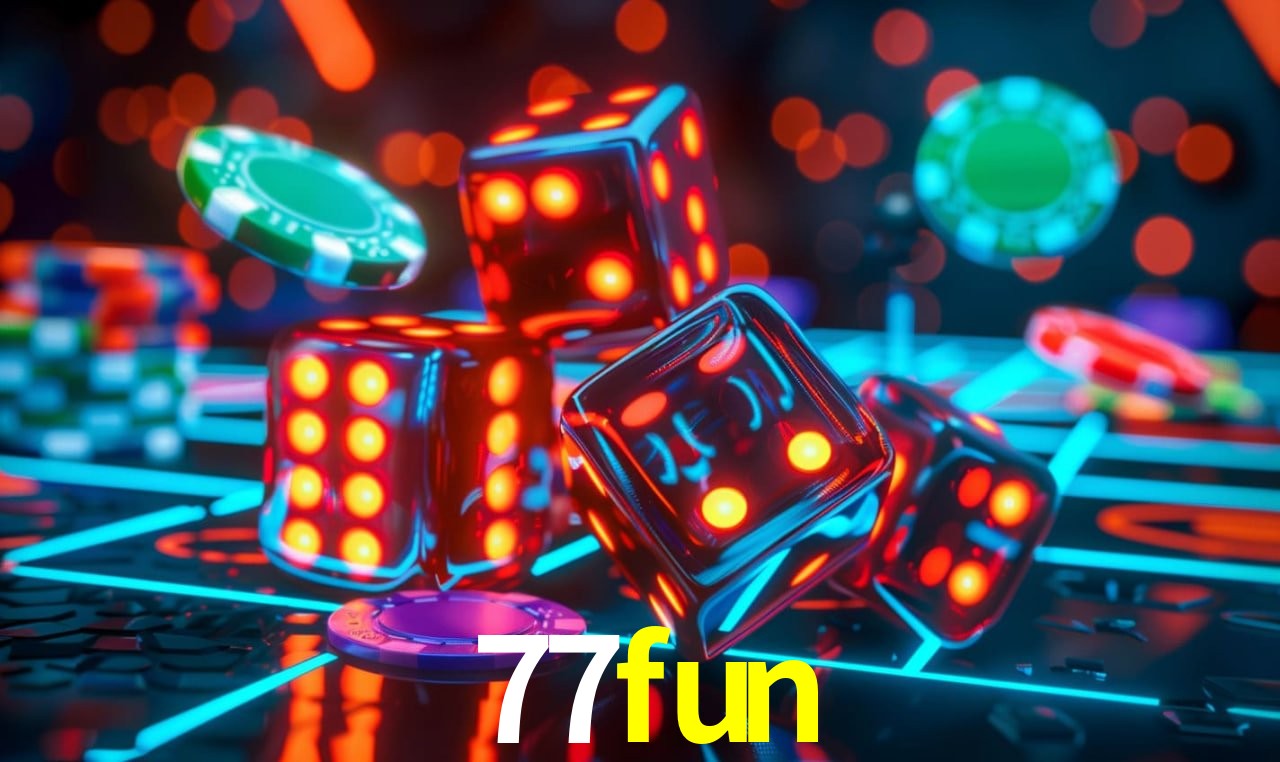 Descubra o Programa VIP da 77fun: Vantagens Exclusivas para Jogadores