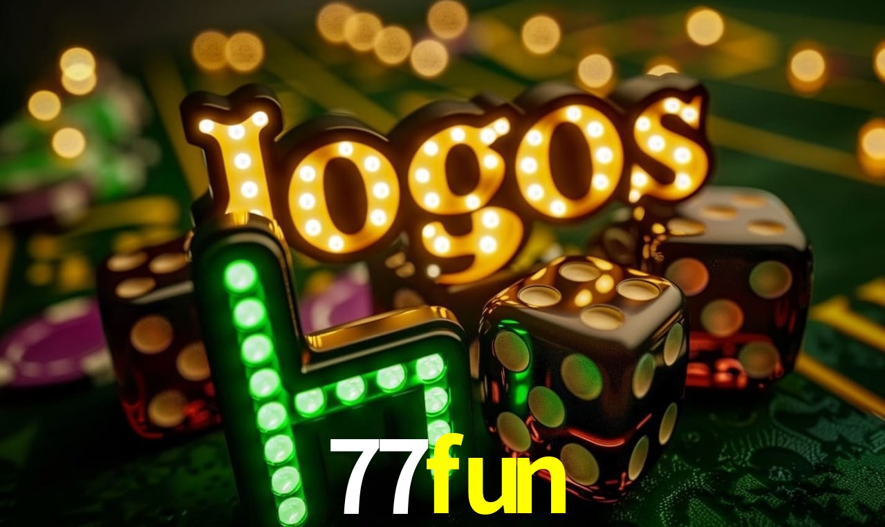 Apostas de Tênis 77fun