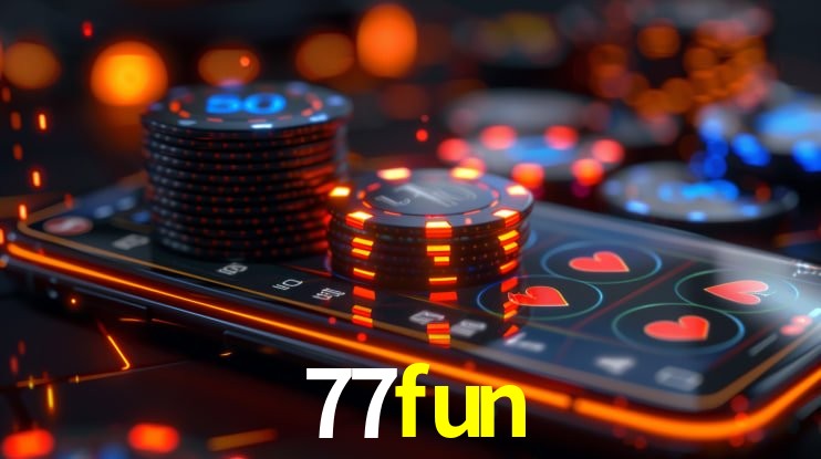 Bonus Features 77fun