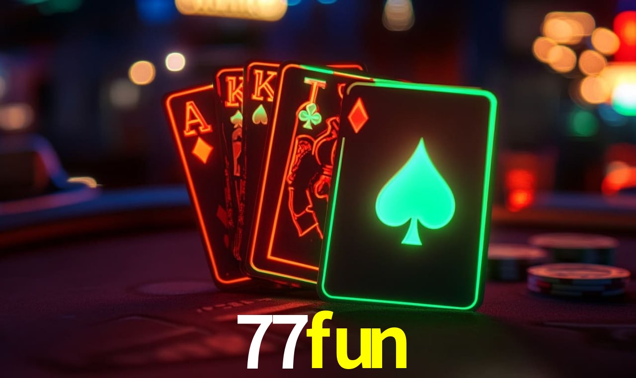 Estatísticas Esportivas 77fun
