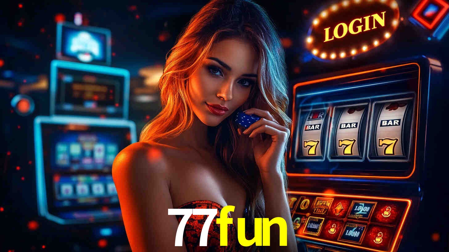 77fun,77fun.com
