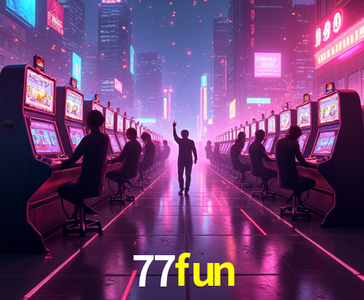 Interface Premium 77fun
