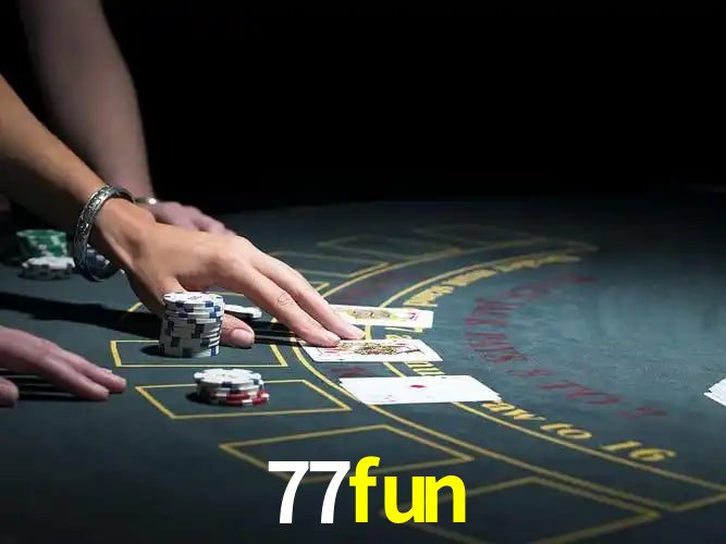 Sistemas de Segurança 77fun