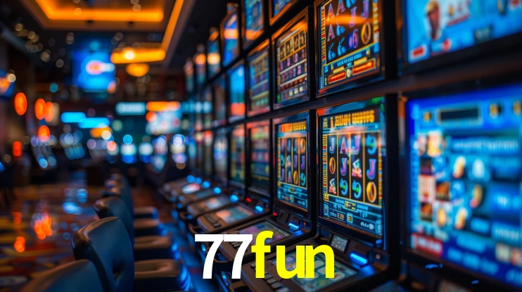 API Integration 77fun