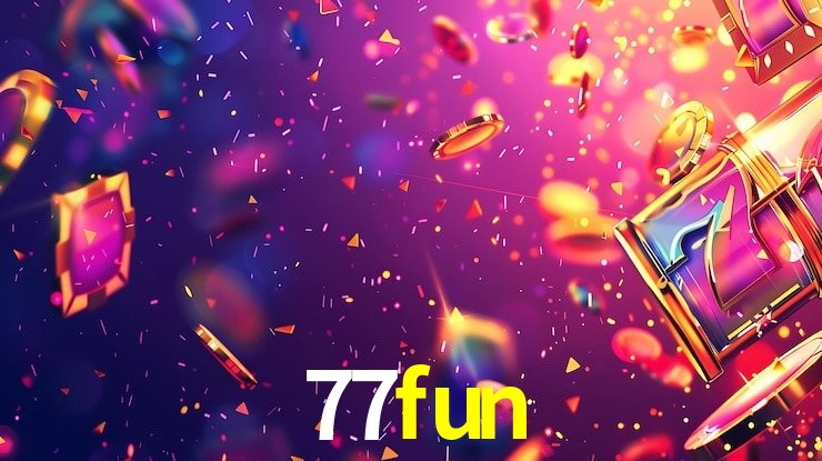 Explorando a Categoria de Eventos em Apostas na 77fun