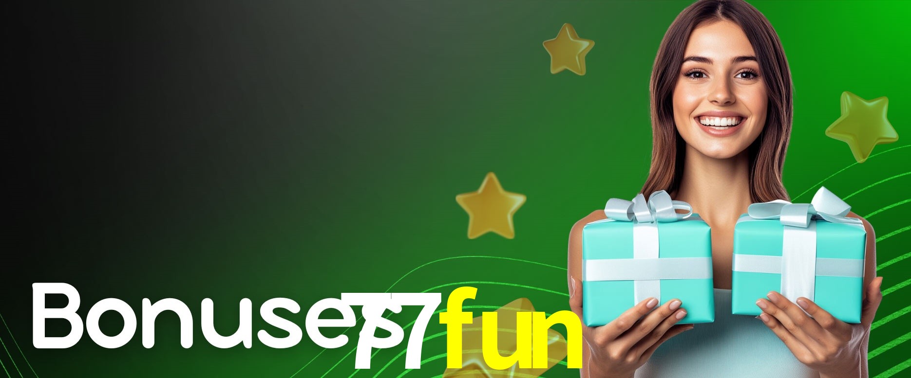 Weekend Specials 77fun