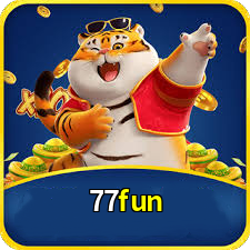 77fun